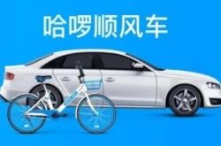 【10分钟科普】果洛咨询热线招聘网_哔哩哔哩-3